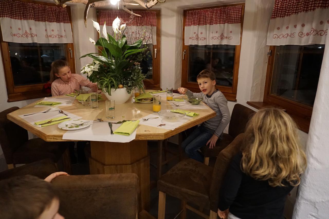 Pension Gasthaus Zur Schmiede Dachsberg im Schwarzwald Dış mekan fotoğraf