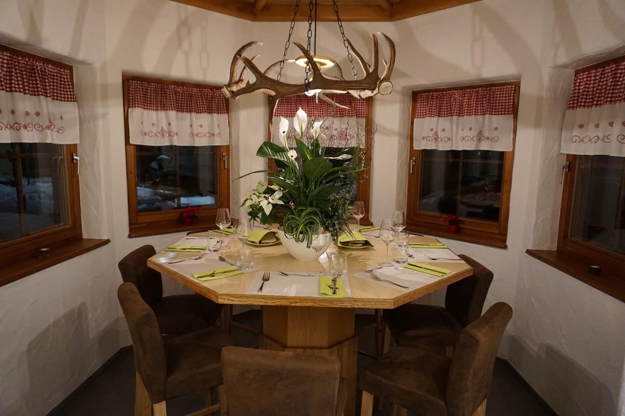 Pension Gasthaus Zur Schmiede Dachsberg im Schwarzwald Dış mekan fotoğraf