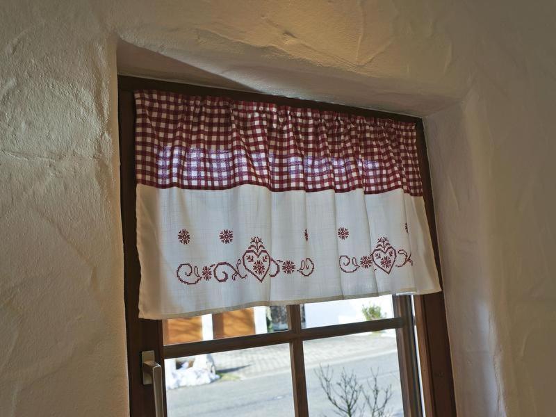 Pension Gasthaus Zur Schmiede Dachsberg im Schwarzwald Dış mekan fotoğraf