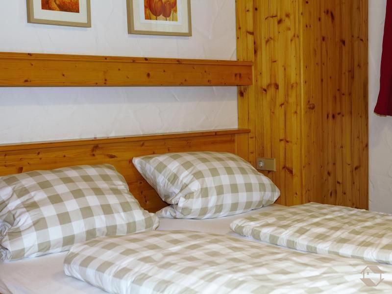 Pension Gasthaus Zur Schmiede Dachsberg im Schwarzwald Dış mekan fotoğraf