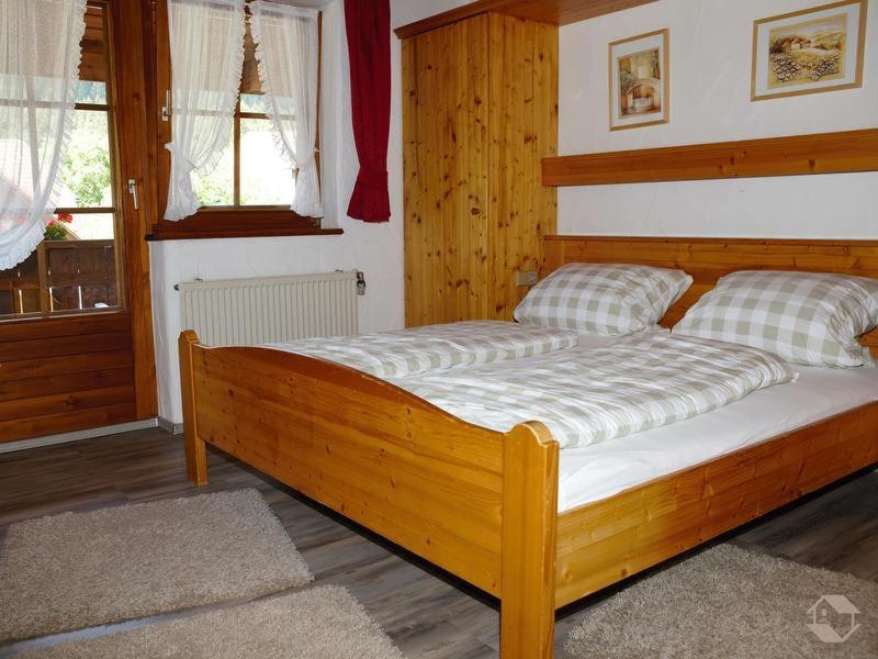 Pension Gasthaus Zur Schmiede Dachsberg im Schwarzwald Dış mekan fotoğraf