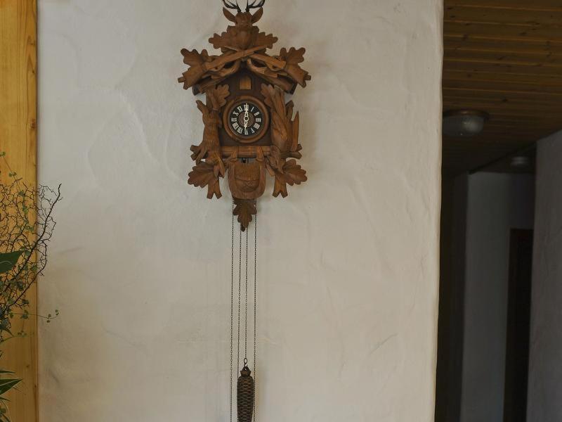 Pension Gasthaus Zur Schmiede Dachsberg im Schwarzwald Dış mekan fotoğraf