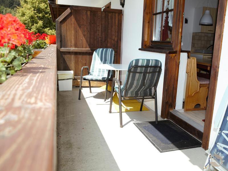 Pension Gasthaus Zur Schmiede Dachsberg im Schwarzwald Dış mekan fotoğraf
