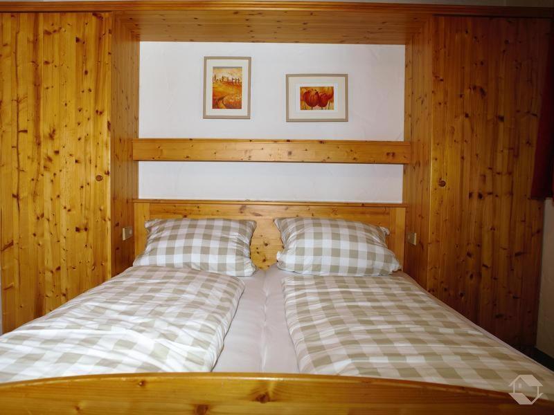 Pension Gasthaus Zur Schmiede Dachsberg im Schwarzwald Dış mekan fotoğraf