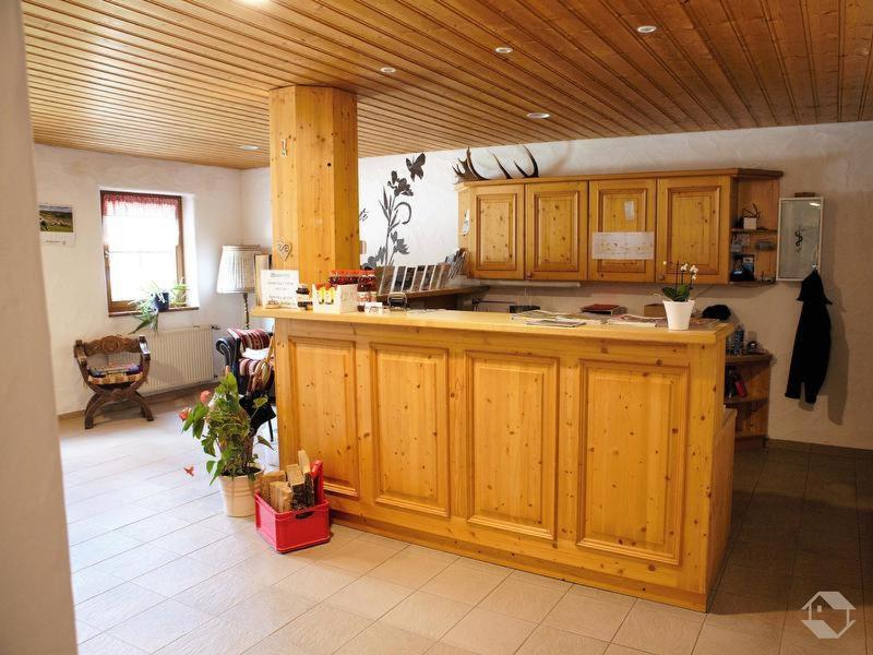 Pension Gasthaus Zur Schmiede Dachsberg im Schwarzwald Dış mekan fotoğraf