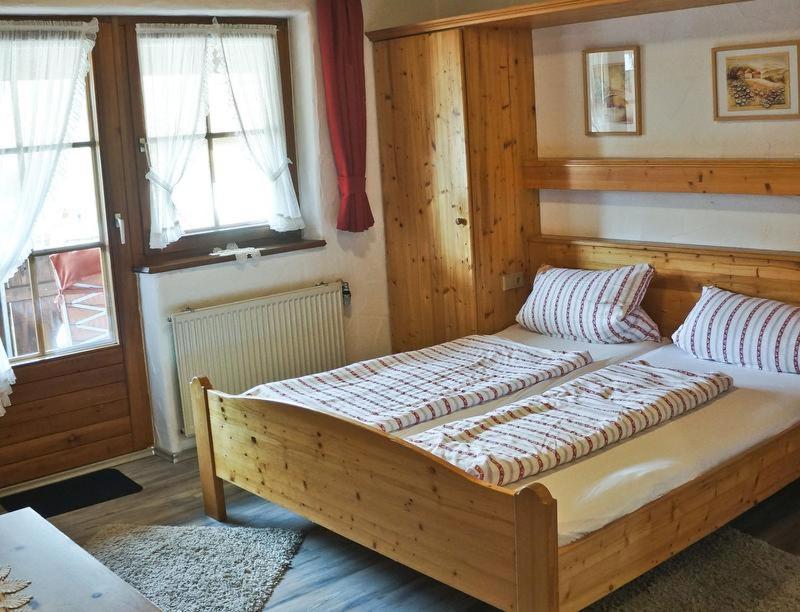 Pension Gasthaus Zur Schmiede Dachsberg im Schwarzwald Dış mekan fotoğraf