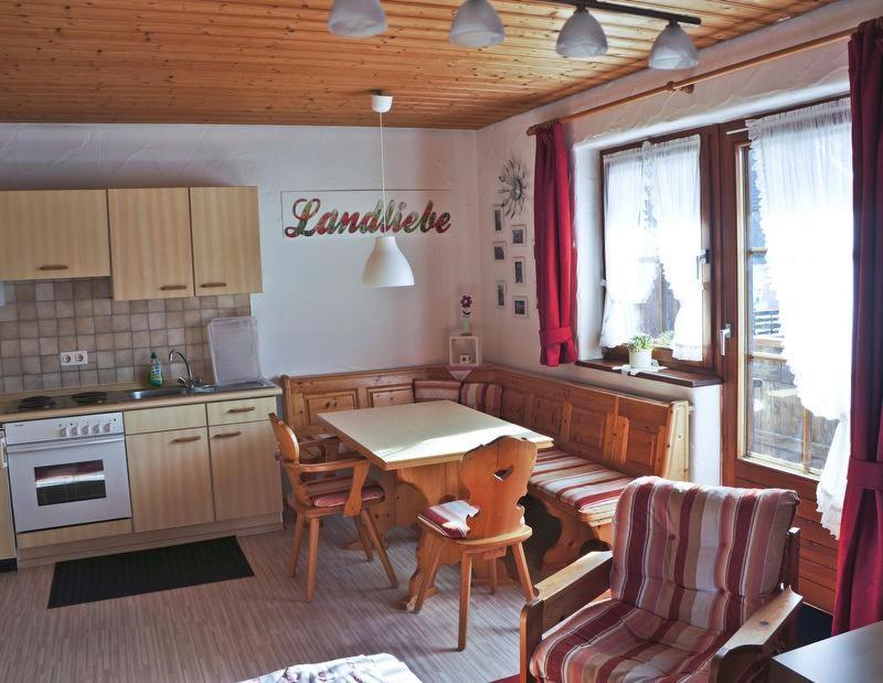 Pension Gasthaus Zur Schmiede Dachsberg im Schwarzwald Dış mekan fotoğraf