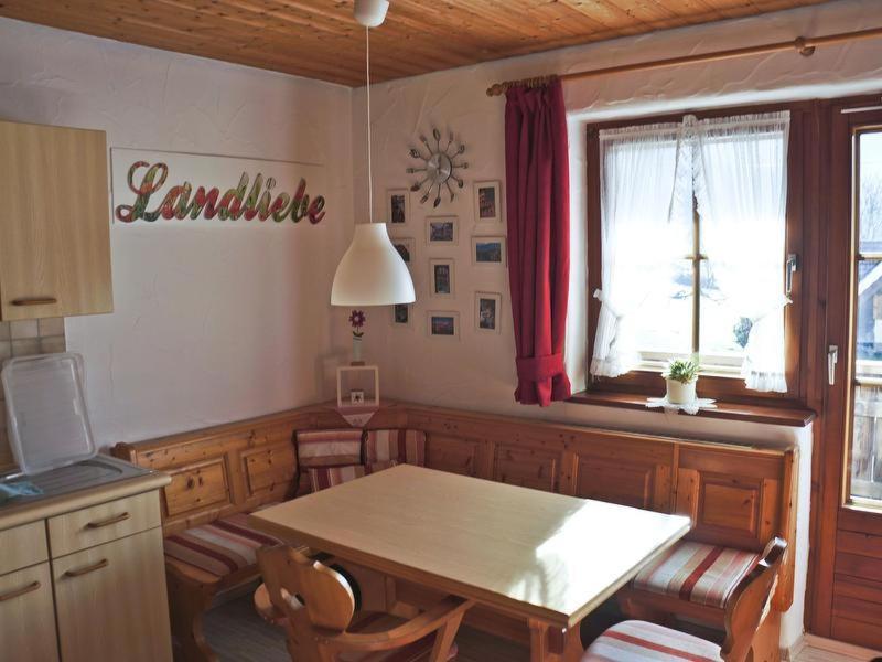 Pension Gasthaus Zur Schmiede Dachsberg im Schwarzwald Dış mekan fotoğraf